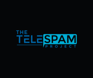 Logo Design by Atec for this project | Design: #26694439