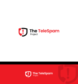 Logo Design by ecorokerz for this project | Design: #26693753