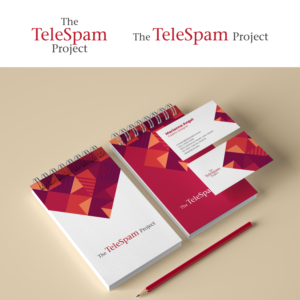 Logo Design by guru subbu for this project | Design #26691737