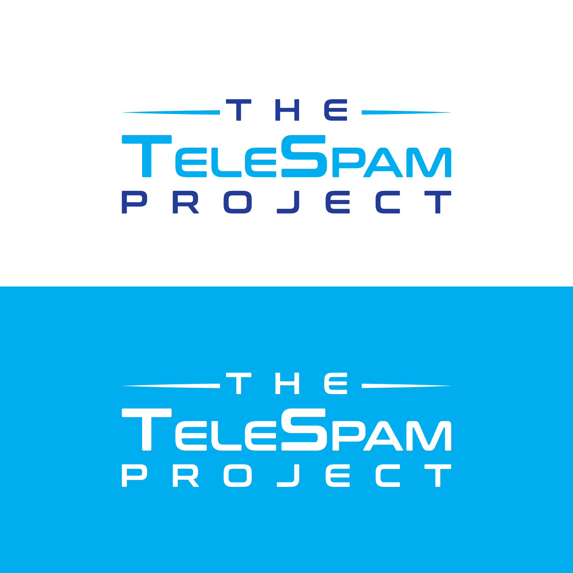 Logo Design by Zak deZign for this project | Design #26691262