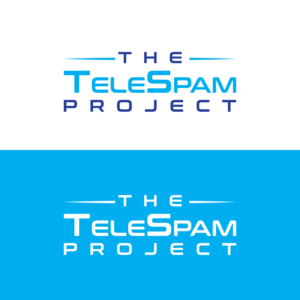 Logo Design by Zak deZign for this project | Design: #26691262