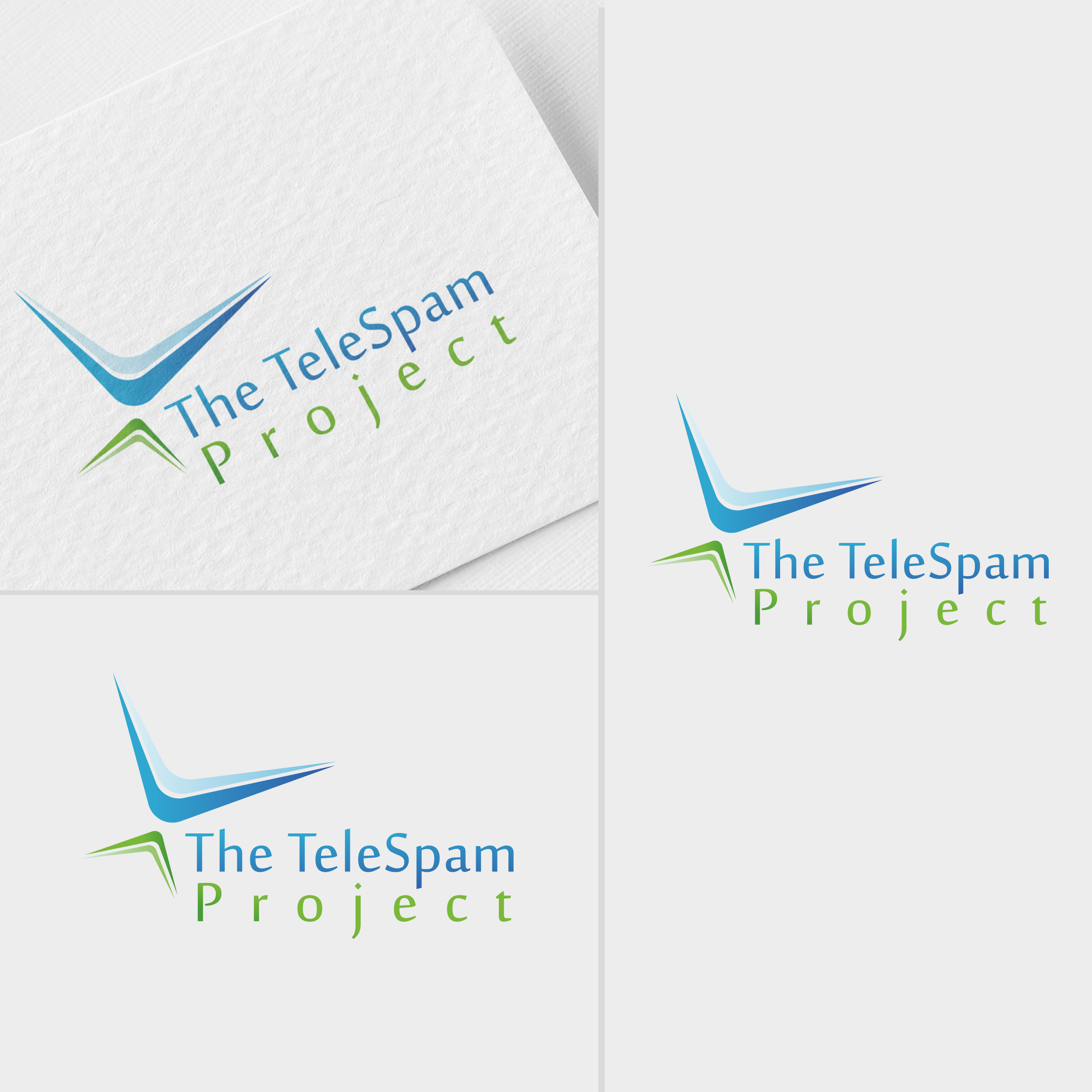 Logo Design by Alpha design for this project | Design #26691548