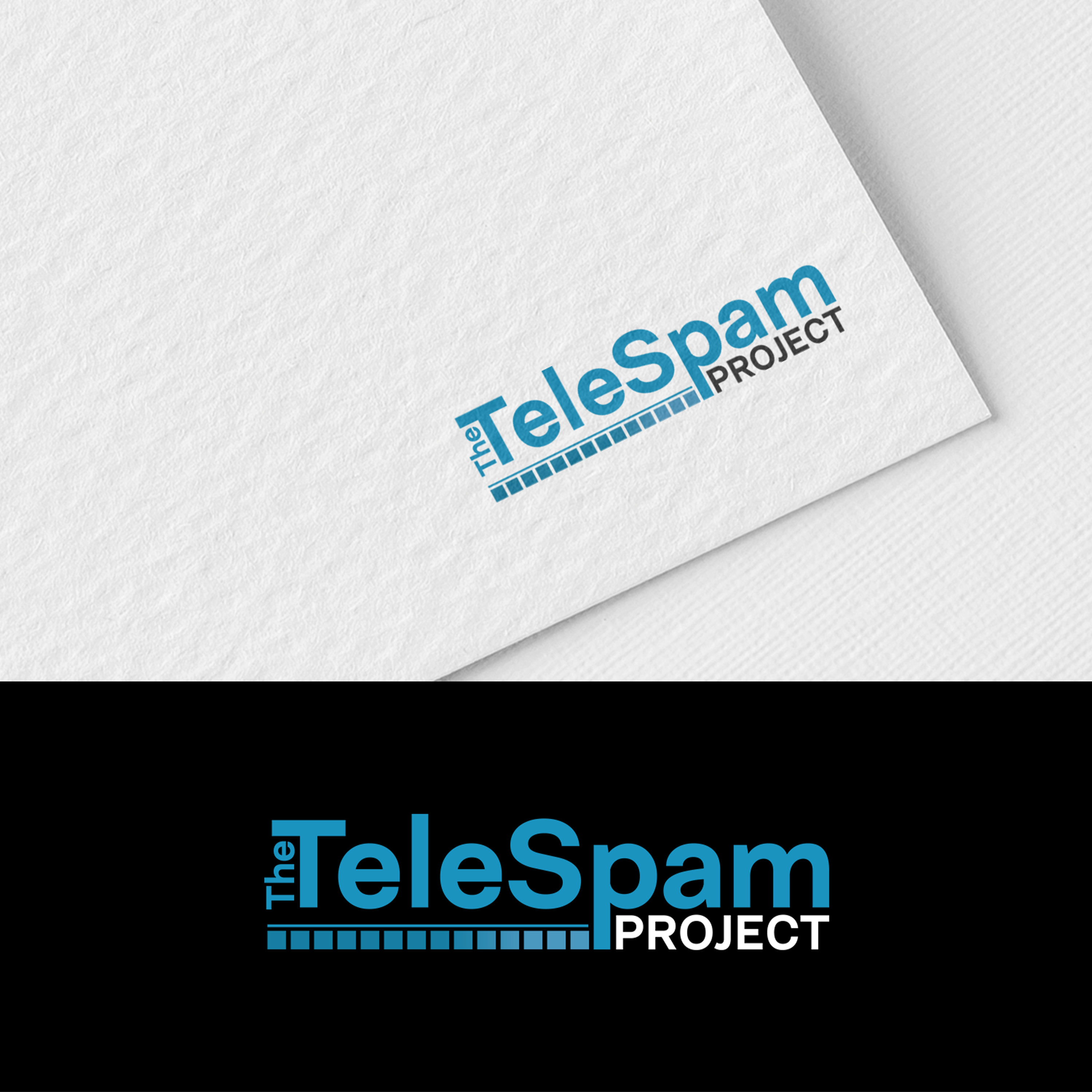 Logo Design by sun_bird for this project | Design #26693881