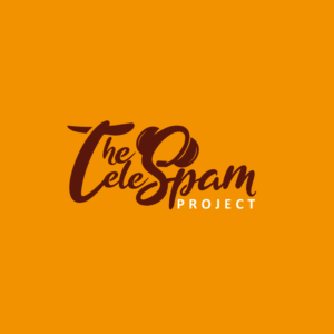 Logo Design by Ansh Design for this project | Design: #26699651