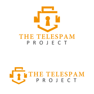 Logo Design by Ansh Design for this project | Design: #26702779