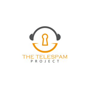 Logo Design by Ansh Design for this project | Design: #26702780