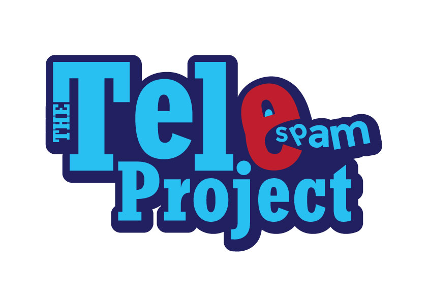 Logo Design by Create6 for this project | Design #26704158