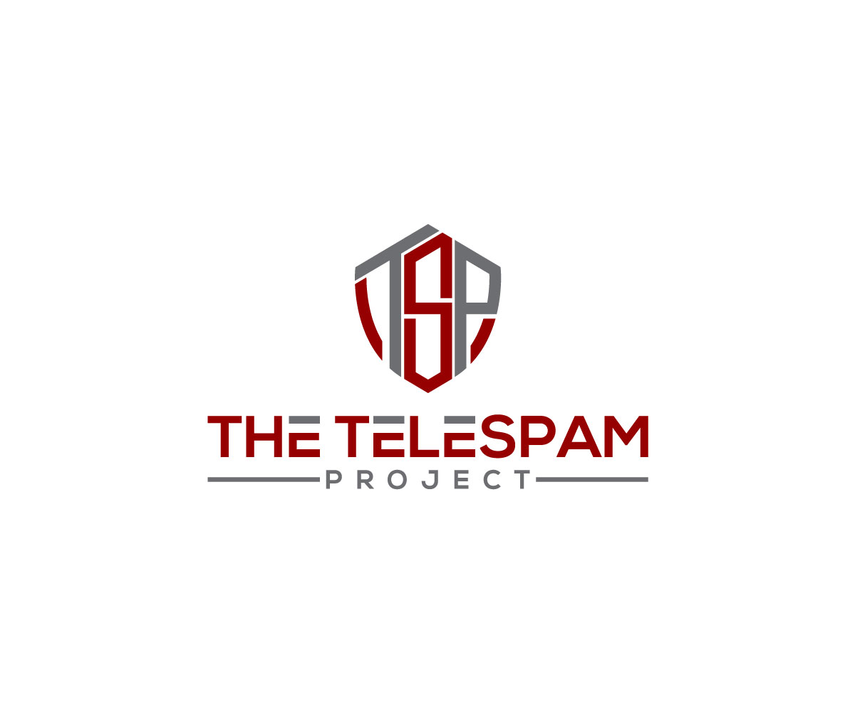 Logo Design by Entarlogo for this project | Design: #26705382