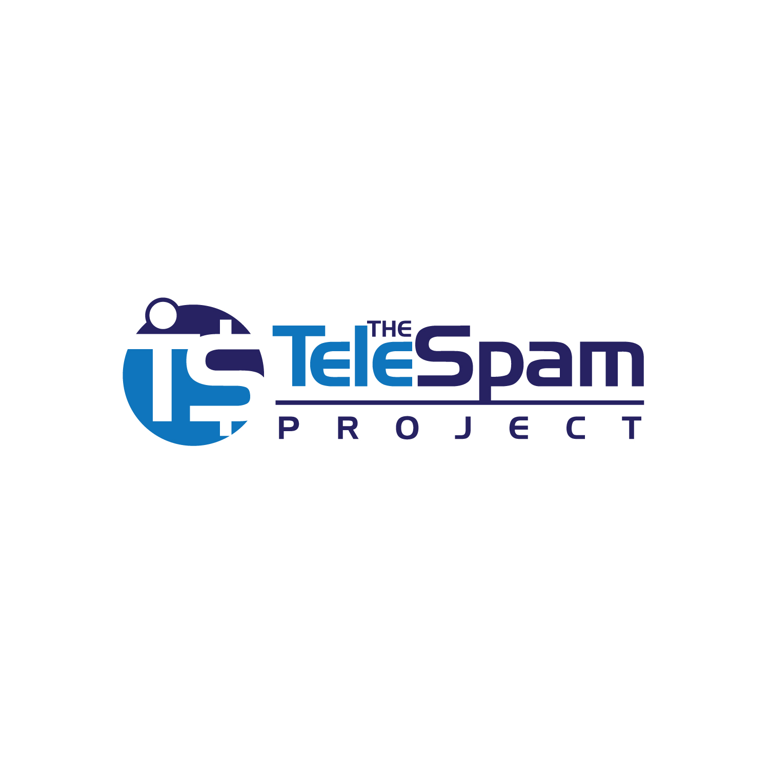 Logo Design by geni for this project | Design #26695779
