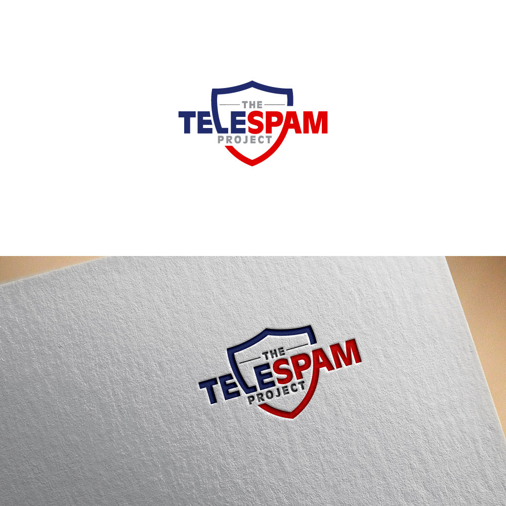 Logo Design by Trident for this project | Design #26701320