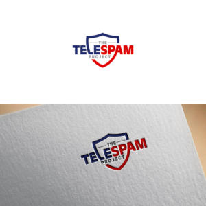 Logo Design by Trident for this project | Design: #26701320