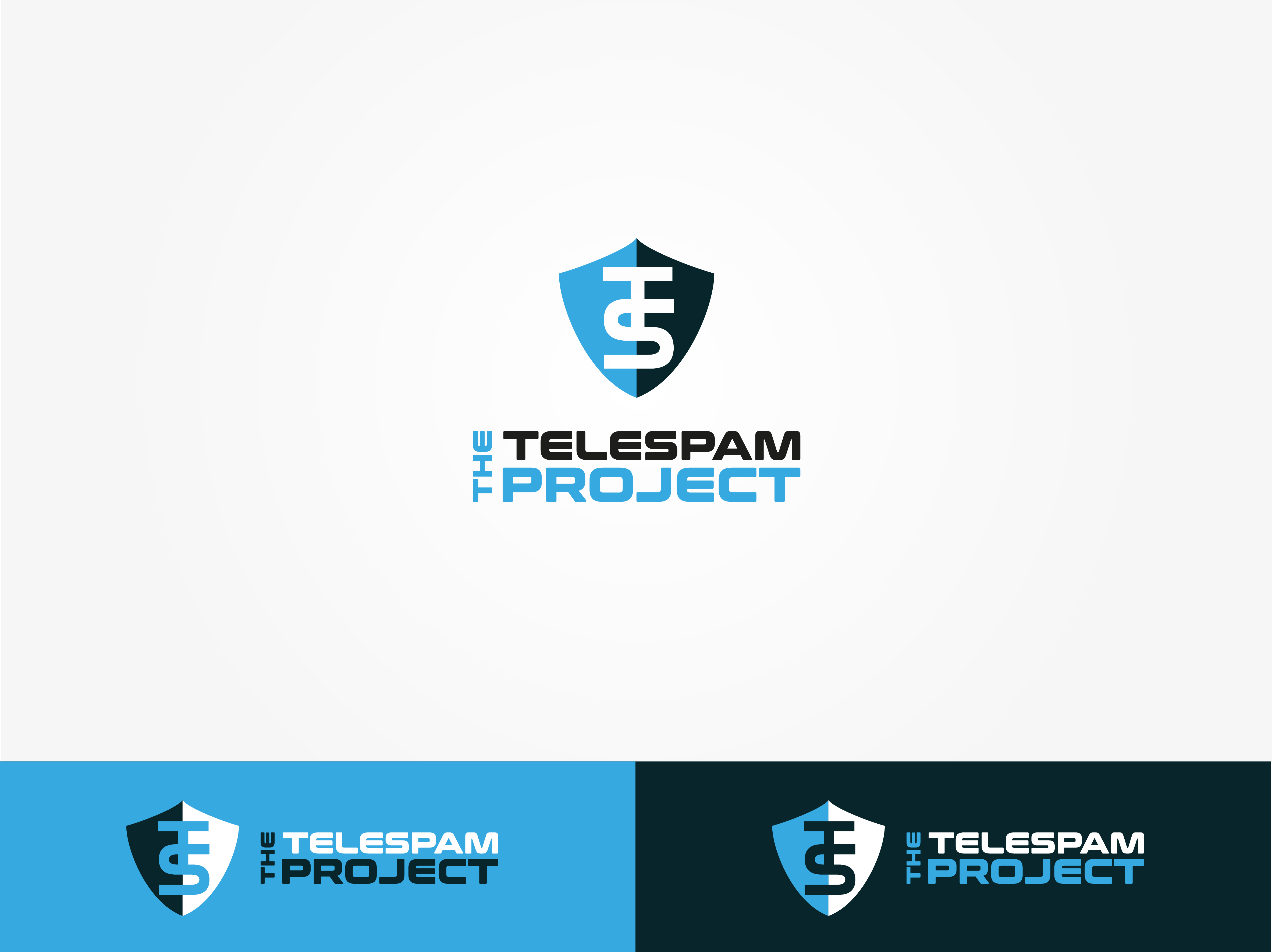 Logo Design by Jet-D for this project | Design #26707887