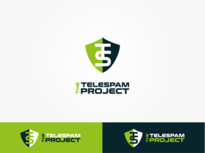 Logo Design by Jet-D for this project | Design: #26707907