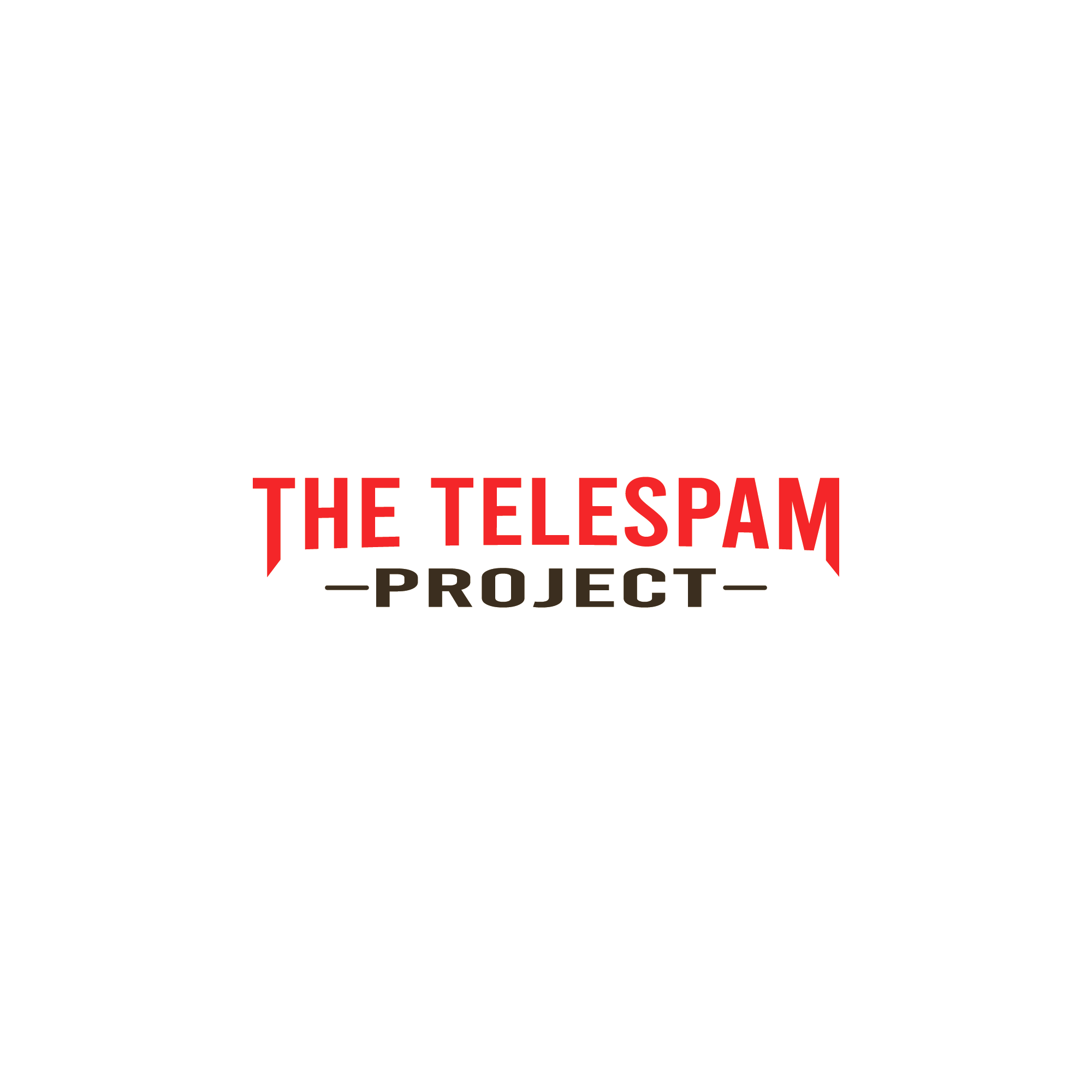 Logo Design by vidarshana 2 for this project | Design #26691760