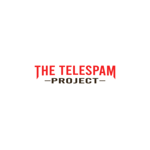 Logo Design by vidarshana 2 for this project | Design: #26691760
