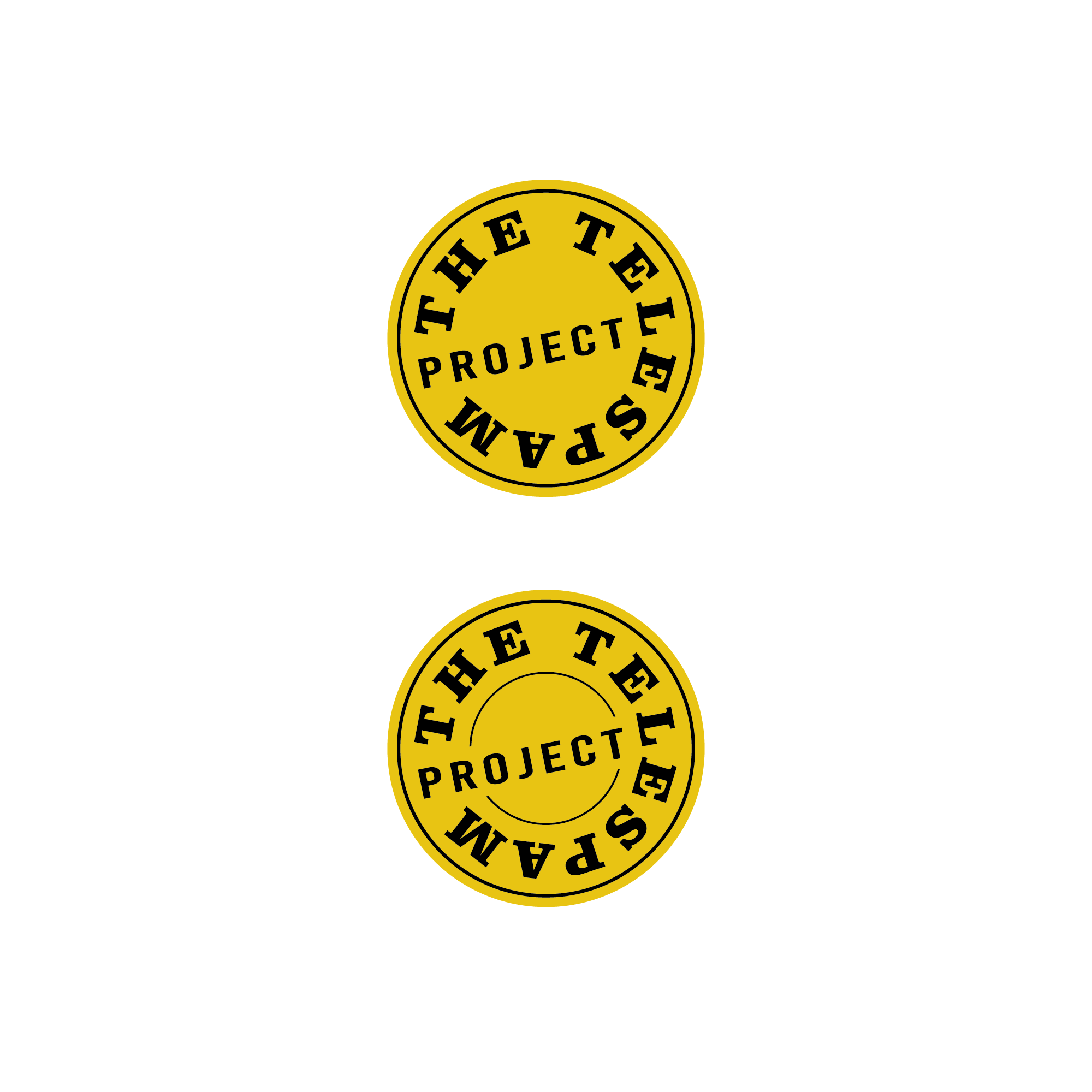 Diseño de Logo por vidarshana 2 para este proyecto | Diseño #26691933