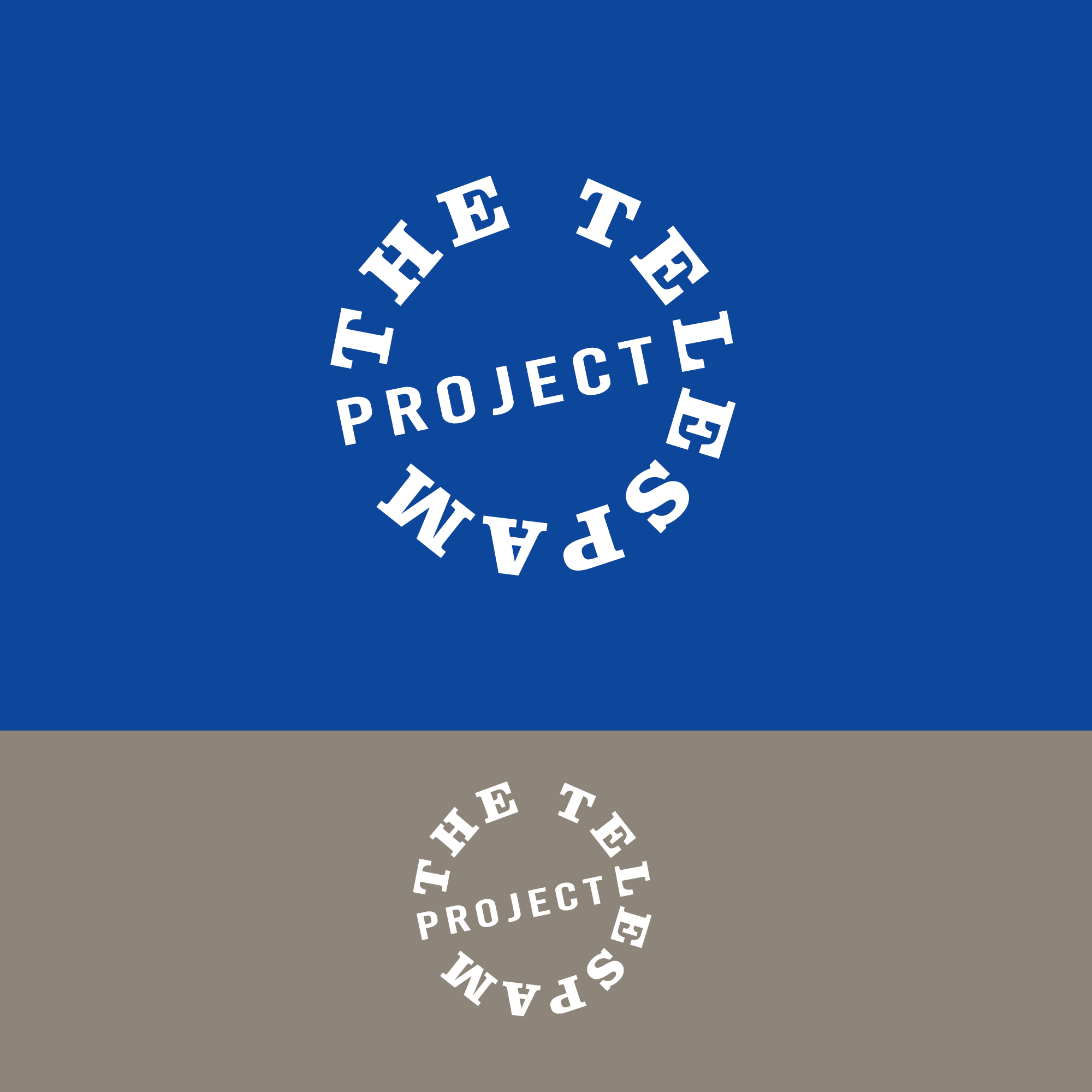 Logo Design by vidarshana 2 for this project | Design #26702424