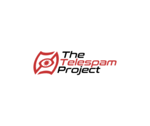 Logo Design by Mulamb0 for this project | Design #26697367