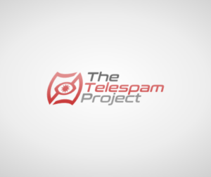 Logo Design by MulamboDesign
