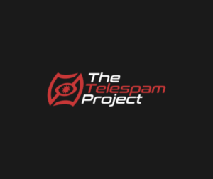 Logo Design by MulamboDesign for this project | Design: #26697369