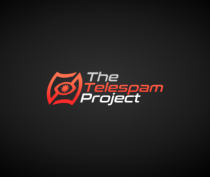 Logo Design by MulamboDesign for this project | Design: #26697370