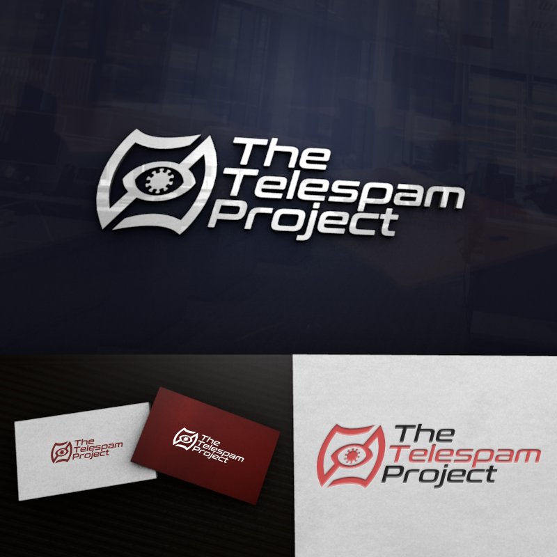 Logo Design by Mulamb0 for this project | Design #26697371