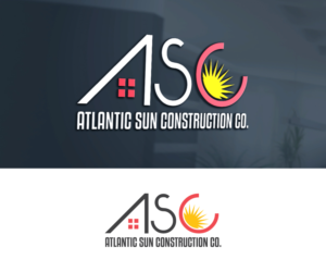 Design de Logo par MaToTiPiLa pour ce projet | Design : #26695777