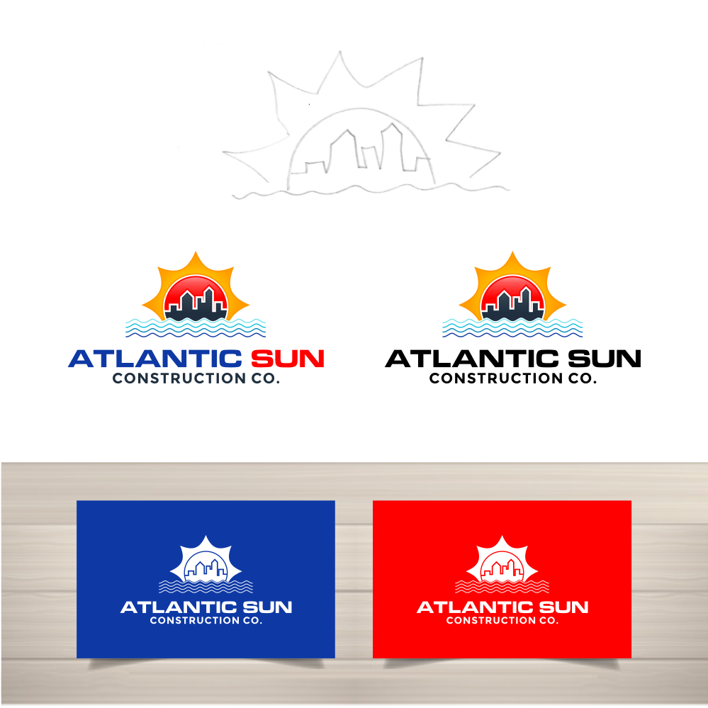 Design de Logo par south door pour ce projet | Design #26693362