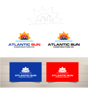 Design de Logo par south door pour ce projet | Design : #26693362