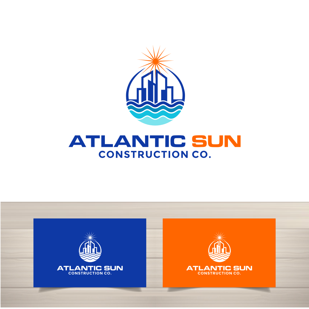 Design de Logo par south door pour ce projet | Design #26693511