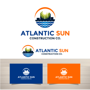 Design de Logo par south door pour ce projet | Design : #26693596