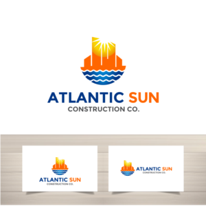 Design de Logo par south door pour ce projet | Design : #26693689