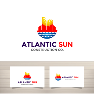 Design de Logo par south door pour ce projet | Design : #26693722