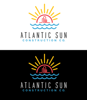 Logo-Design von got2believe für dieses Projekt | Design #26694827