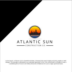 Design de Logo par creative.bugs pour ce projet | Design : #26696390