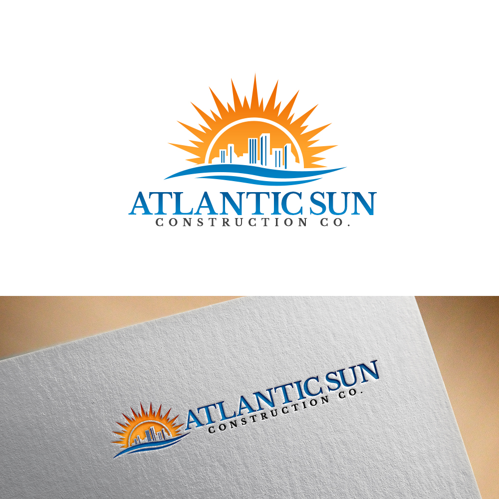 Logo Design by PsyPen for this project | Design #26691947