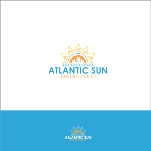 Design de Logo par brand maker pour ce projet | Design : #26694390