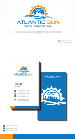 Design de Logo par graphicevolution pour ce projet | Design : #26696330