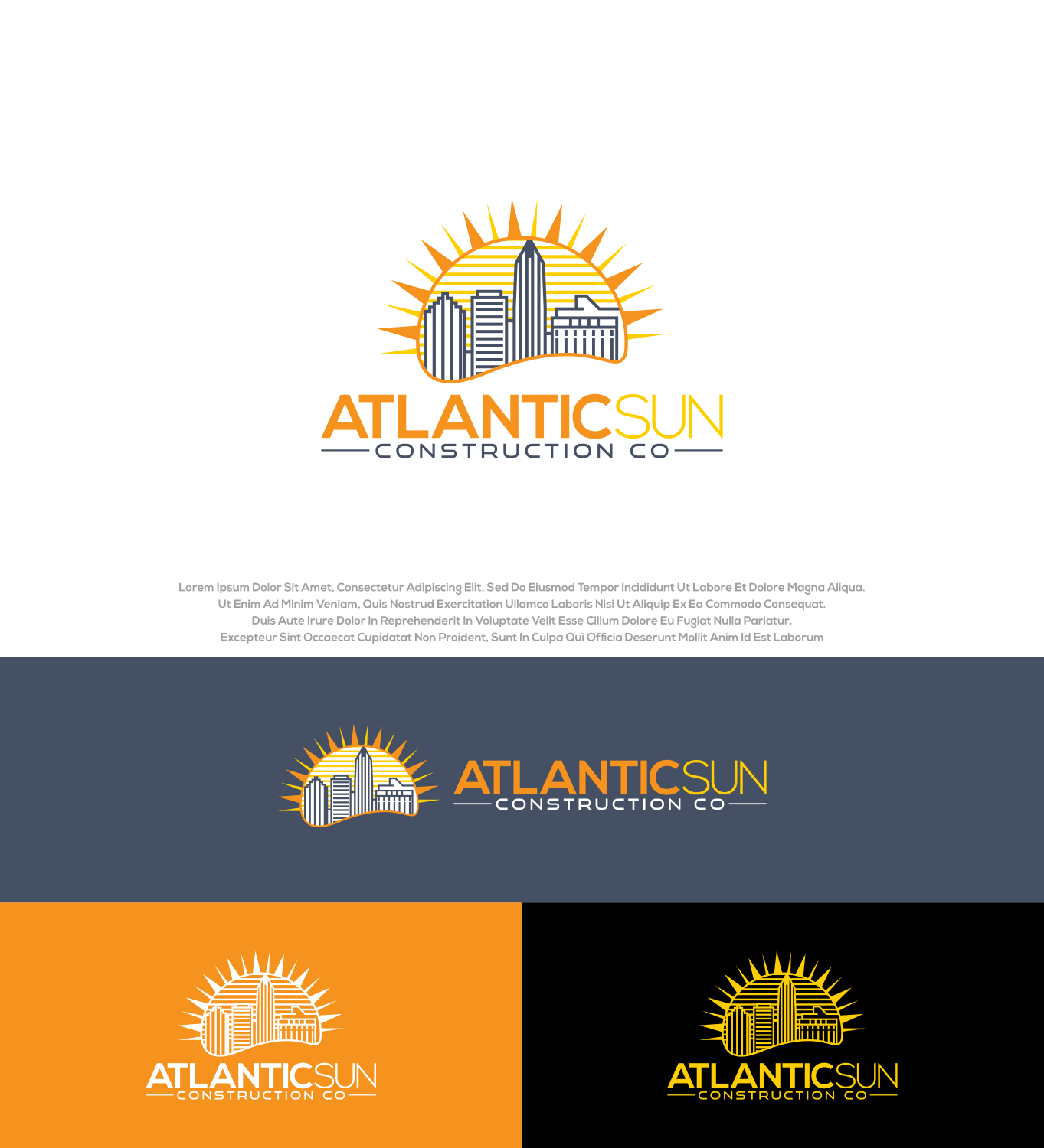 Design de Logo par Aditya.DwiRama pour ce projet | Design #26696238