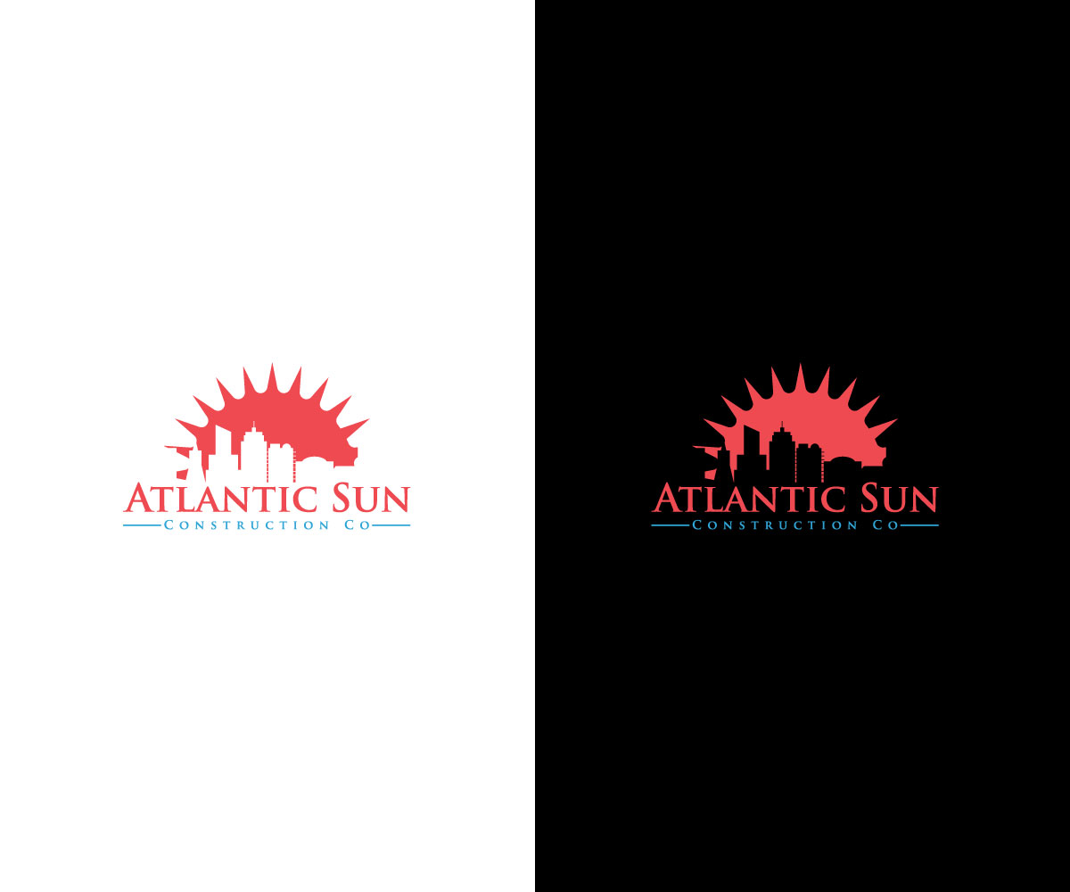 Logo Design by uitaki for this project | Design #26692656