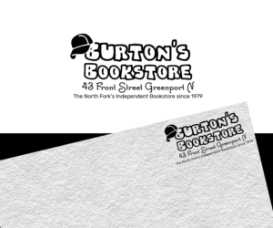 Logo Design by Jay Design