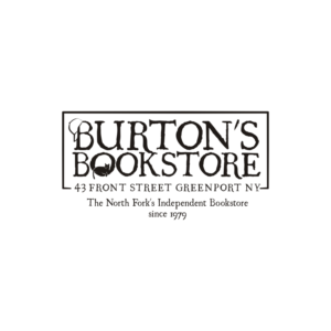 Logo Design by N83touchthesky for Burton's Bookstore | Design #26696962