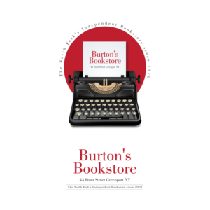 Logo Design by guru subbu for Burton's Bookstore | Design #26693861