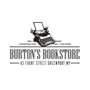 Logo Design by Jose Alvin