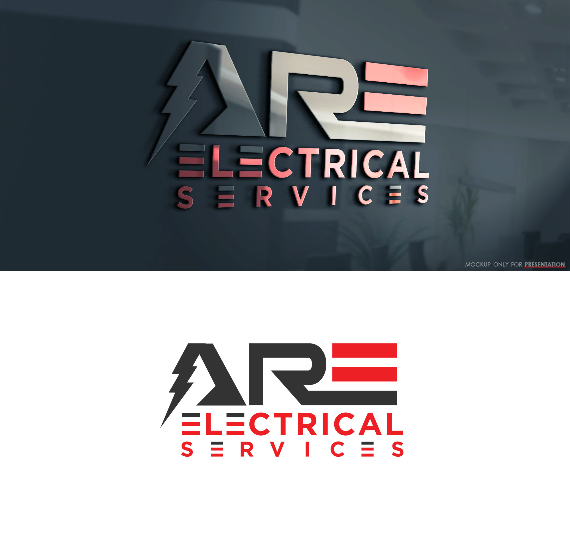 Logo-Design von design_ghost 2 für dieses Projekt | Design #26692885