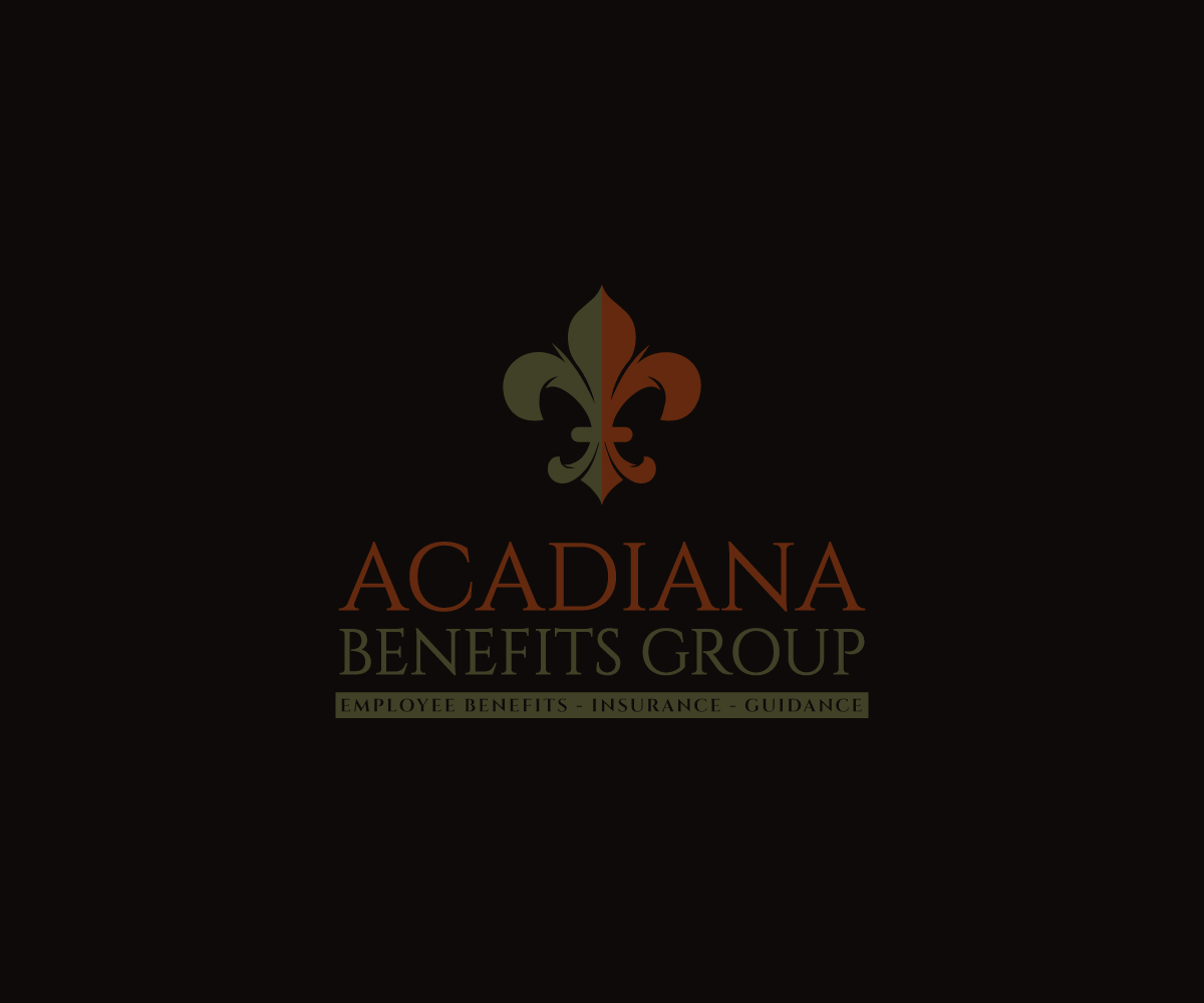 Logo Design by Adi Graphics for this project | Design #26708993