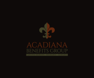Logo Design by Adi Graphics for this project | Design: #26708993