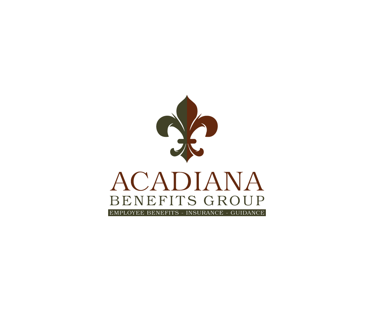 Logo Design by Adi Graphics for this project | Design #26708994