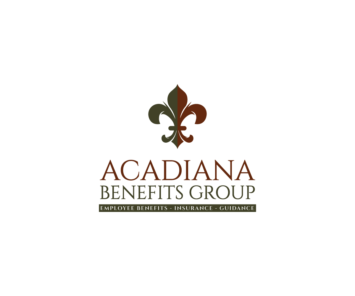 Logo Design by Adi Graphics for this project | Design #26708995