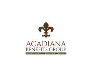 Logo Design by Adi Graphics for this project | Design: #26708995